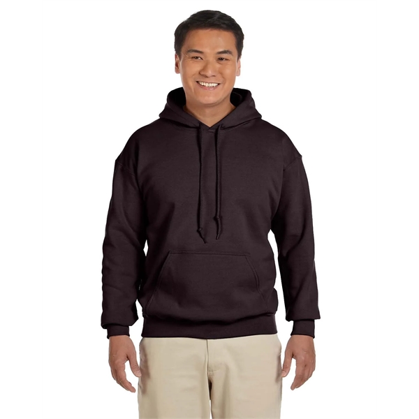 Gildan Adult Heavy Blend™ Hooded Sweatshirt - Gildan Adult Heavy Blend™ Hooded Sweatshirt - Image 131 of 299