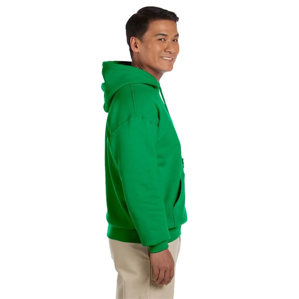Gildan Adult Heavy Blend™ Hooded Sweatshirt - Gildan Adult Heavy Blend™ Hooded Sweatshirt - Image 136 of 299