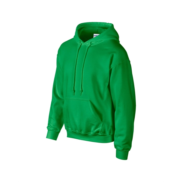 Gildan Adult Heavy Blend™ Hooded Sweatshirt - Gildan Adult Heavy Blend™ Hooded Sweatshirt - Image 270 of 299