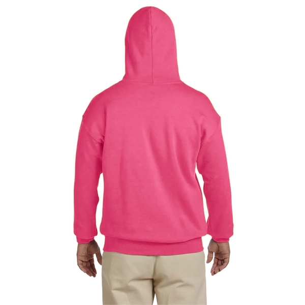 Gildan Adult Heavy Blend™ Hooded Sweatshirt - Gildan Adult Heavy Blend™ Hooded Sweatshirt - Image 143 of 299