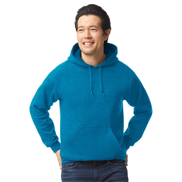 Gildan Adult Heavy Blend™ Hooded Sweatshirt - Gildan Adult Heavy Blend™ Hooded Sweatshirt - Image 144 of 299