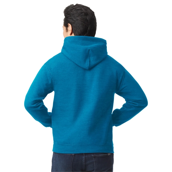 Gildan Adult Heavy Blend™ Hooded Sweatshirt - Gildan Adult Heavy Blend™ Hooded Sweatshirt - Image 275 of 299