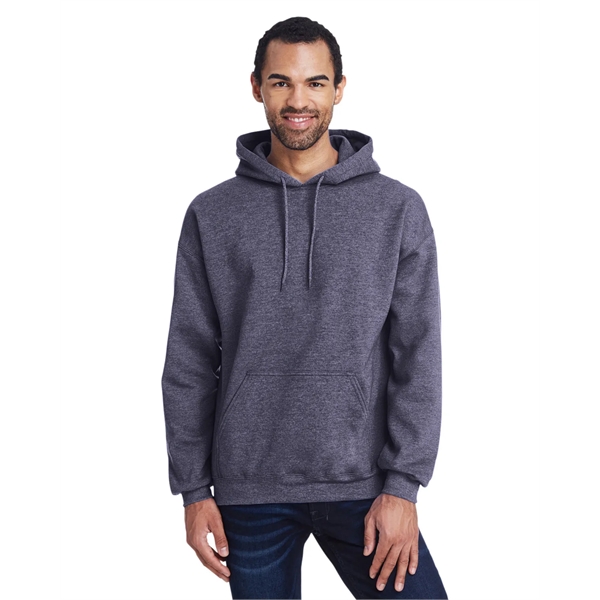 Gildan Adult Heavy Blend™ Hooded Sweatshirt - Gildan Adult Heavy Blend™ Hooded Sweatshirt - Image 153 of 299