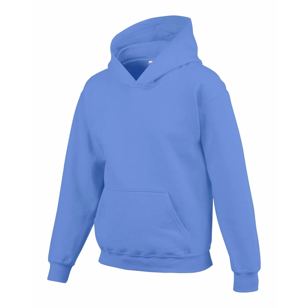 Gildan Youth Heavy Blend™ Hooded Sweatshirt - Gildan Youth Heavy Blend™ Hooded Sweatshirt - Image 162 of 176