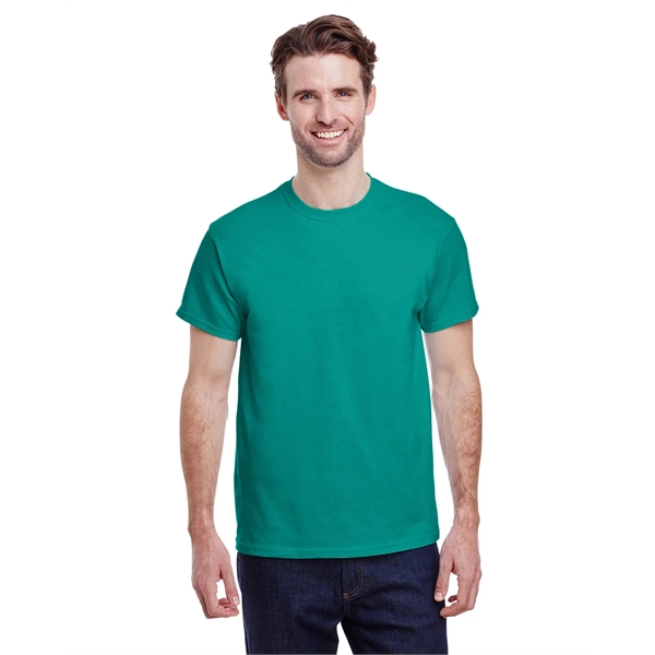 Gildan Adult Ultra Cotton® T-Shirt - Gildan Adult Ultra Cotton® T-Shirt - Image 15 of 299