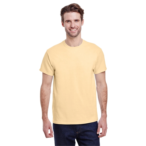Gildan Adult Ultra Cotton® T-Shirt - Gildan Adult Ultra Cotton® T-Shirt - Image 70 of 299