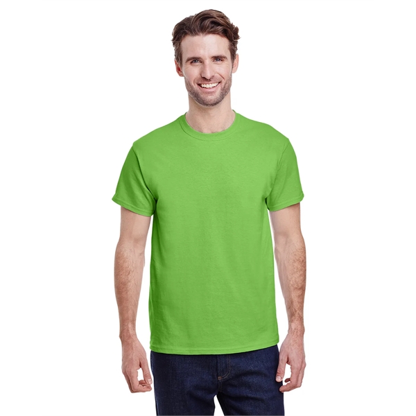 Gildan Adult Ultra Cotton® T-Shirt - Gildan Adult Ultra Cotton® T-Shirt - Image 10 of 299