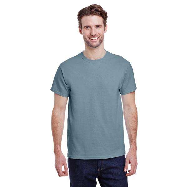 Gildan Adult Ultra Cotton® T-Shirt - Gildan Adult Ultra Cotton® T-Shirt - Image 72 of 299