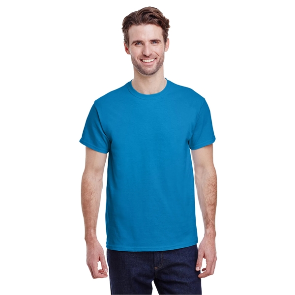 Gildan Adult Ultra Cotton® T-Shirt - Gildan Adult Ultra Cotton® T-Shirt - Image 73 of 299