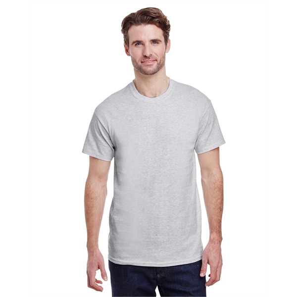 Gildan Adult Ultra Cotton® T-Shirt - Gildan Adult Ultra Cotton® T-Shirt - Image 74 of 299