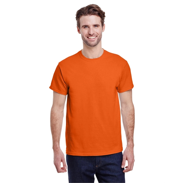 Gildan Adult Ultra Cotton® T-Shirt - Gildan Adult Ultra Cotton® T-Shirt - Image 3 of 299
