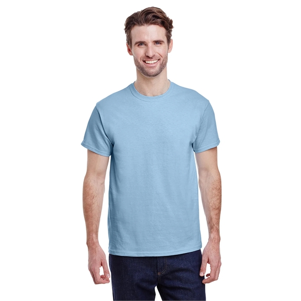 Gildan Adult Ultra Cotton® T-Shirt - Gildan Adult Ultra Cotton® T-Shirt - Image 80 of 299