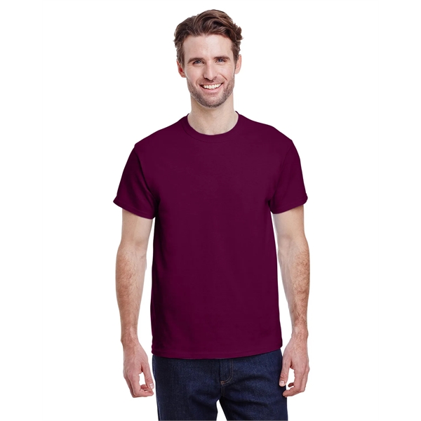 Gildan Adult Ultra Cotton® T-Shirt - Gildan Adult Ultra Cotton® T-Shirt - Image 81 of 299