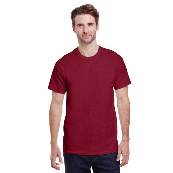 Gildan Adult Ultra Cotton® T-Shirt - Gildan Adult Ultra Cotton® T-Shirt - Image 82 of 299