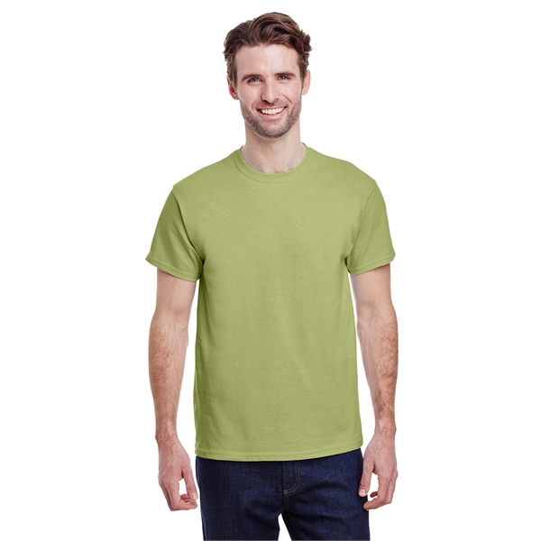 Gildan Adult Ultra Cotton® T-Shirt - Gildan Adult Ultra Cotton® T-Shirt - Image 83 of 299