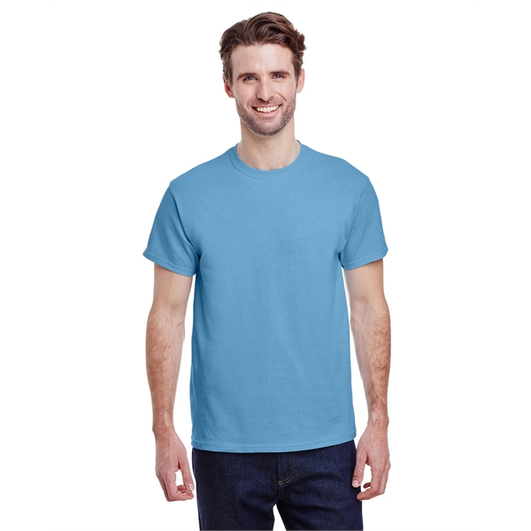 Gildan Adult Ultra Cotton® T-Shirt - Gildan Adult Ultra Cotton® T-Shirt - Image 87 of 299