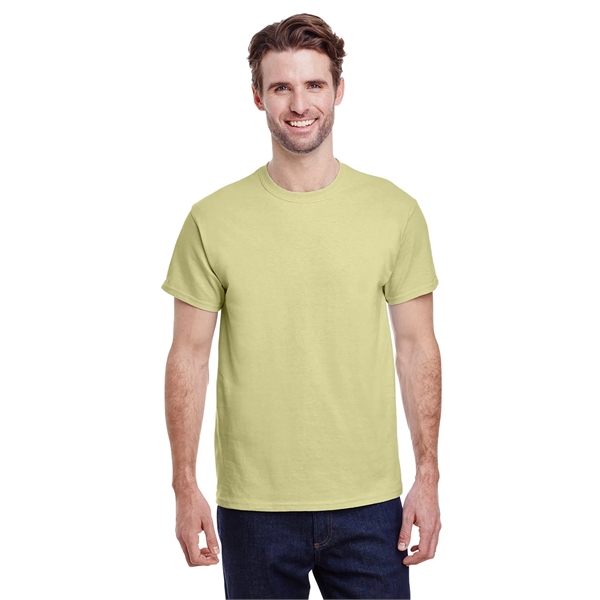 Gildan Adult Ultra Cotton® T-Shirt - Gildan Adult Ultra Cotton® T-Shirt - Image 89 of 299