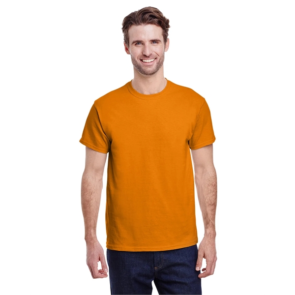 Gildan Adult Ultra Cotton® T-Shirt - Gildan Adult Ultra Cotton® T-Shirt - Image 6 of 299