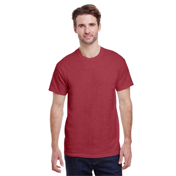 Gildan Adult Ultra Cotton® T-Shirt - Gildan Adult Ultra Cotton® T-Shirt - Image 95 of 299