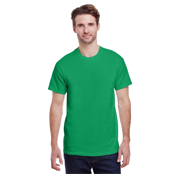 Gildan Adult Ultra Cotton® T-Shirt - Gildan Adult Ultra Cotton® T-Shirt - Image 97 of 299