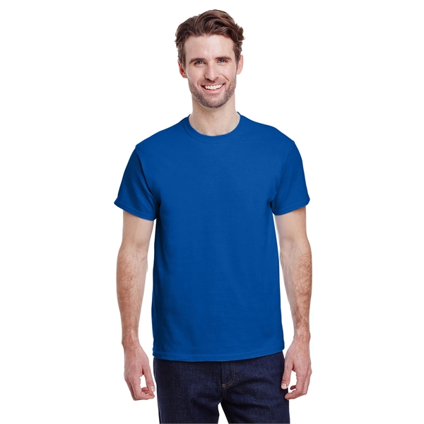 Gildan Adult Ultra Cotton® T-Shirt - Gildan Adult Ultra Cotton® T-Shirt - Image 9 of 299
