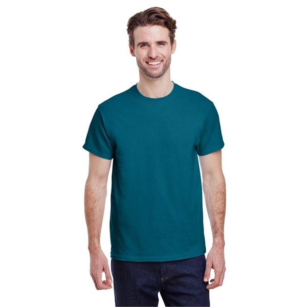 Gildan Adult Ultra Cotton® T-Shirt - Gildan Adult Ultra Cotton® T-Shirt - Image 98 of 299