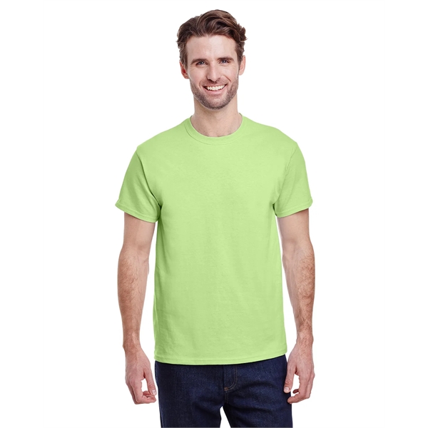 Gildan Adult Ultra Cotton® T-Shirt - Gildan Adult Ultra Cotton® T-Shirt - Image 100 of 299