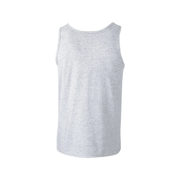 Gildan Adult Ultra Cotton® Tank - Gildan Adult Ultra Cotton® Tank - Image 75 of 92