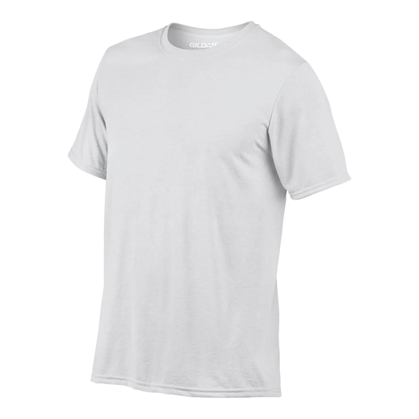 Gildan Adult Performance® T-Shirt - Gildan Adult Performance® T-Shirt - Image 73 of 185