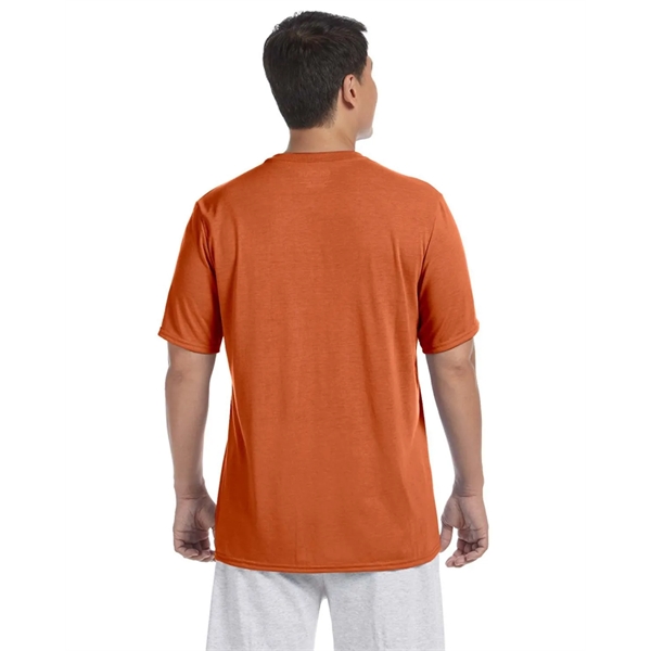 Gildan Adult Performance® T-Shirt - Gildan Adult Performance® T-Shirt - Image 78 of 185