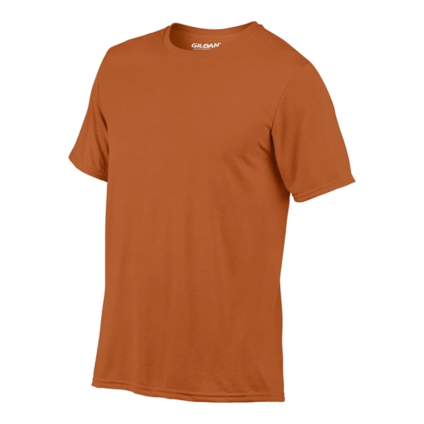 Gildan Adult Performance® T-Shirt - Gildan Adult Performance® T-Shirt - Image 82 of 185