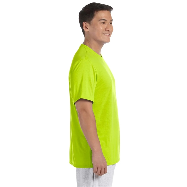 Gildan Adult Performance® T-Shirt - Gildan Adult Performance® T-Shirt - Image 85 of 185
