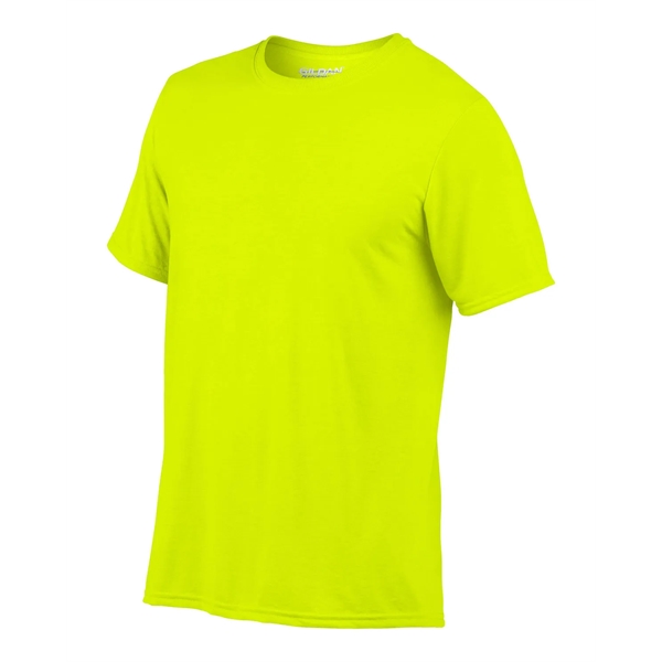 Gildan Adult Performance® T-Shirt - Gildan Adult Performance® T-Shirt - Image 88 of 185