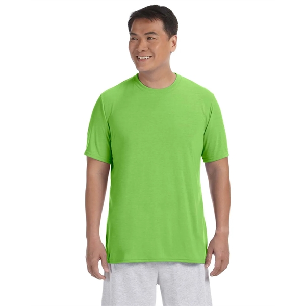 Gildan Adult Performance® T-Shirt - Gildan Adult Performance® T-Shirt - Image 89 of 185