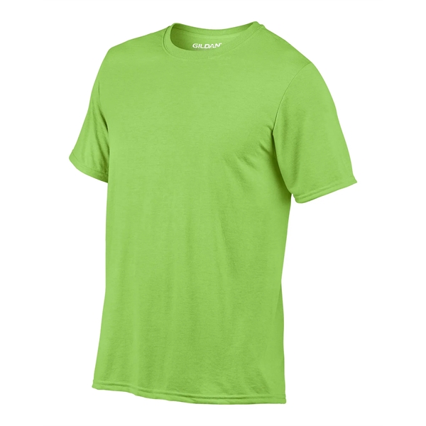 Gildan Adult Performance® T-Shirt - Gildan Adult Performance® T-Shirt - Image 94 of 185