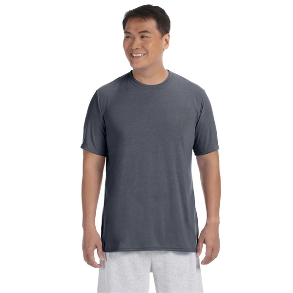Gildan Adult Performance® T-Shirt - Gildan Adult Performance® T-Shirt - Image 95 of 185