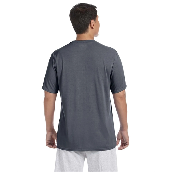 Gildan Adult Performance® T-Shirt - Gildan Adult Performance® T-Shirt - Image 96 of 185