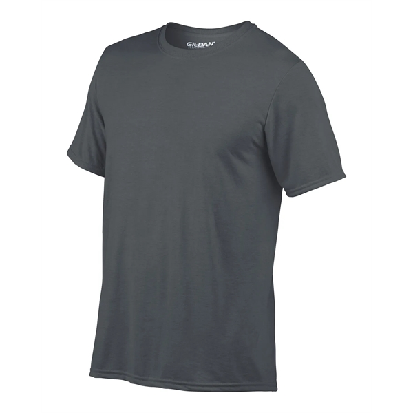 Gildan Adult Performance® T-Shirt - Gildan Adult Performance® T-Shirt - Image 100 of 185