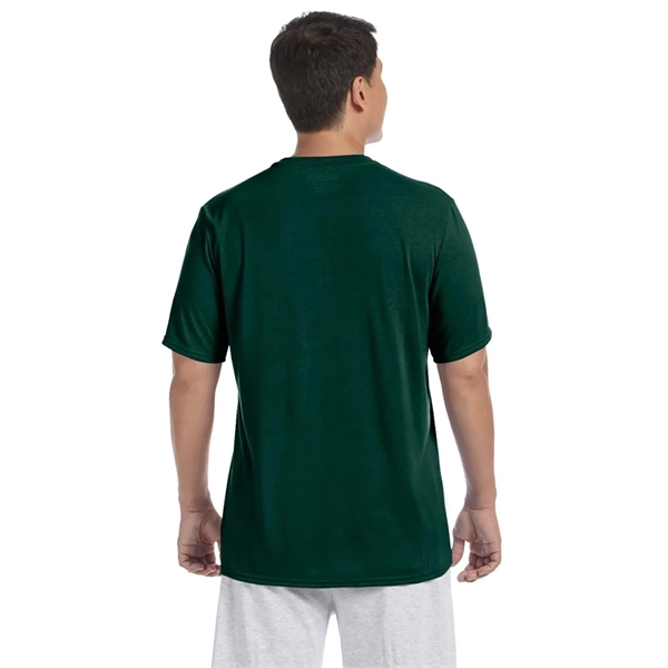 Gildan Adult Performance® T-Shirt - Gildan Adult Performance® T-Shirt - Image 102 of 185