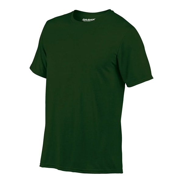 Gildan Adult Performance® T-Shirt - Gildan Adult Performance® T-Shirt - Image 106 of 185