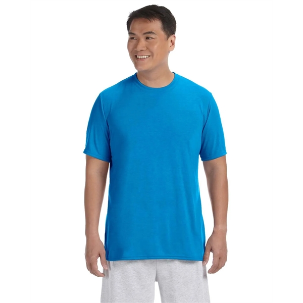 Gildan Adult Performance® T-Shirt - Gildan Adult Performance® T-Shirt - Image 109 of 185