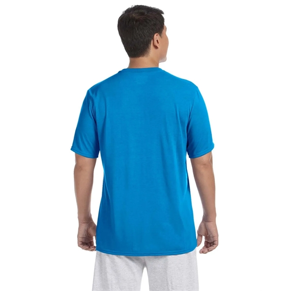 Gildan Adult Performance® T-Shirt - Gildan Adult Performance® T-Shirt - Image 110 of 185