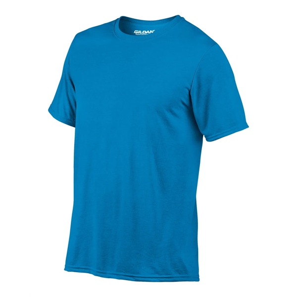 Gildan Adult Performance® T-Shirt - Gildan Adult Performance® T-Shirt - Image 113 of 185