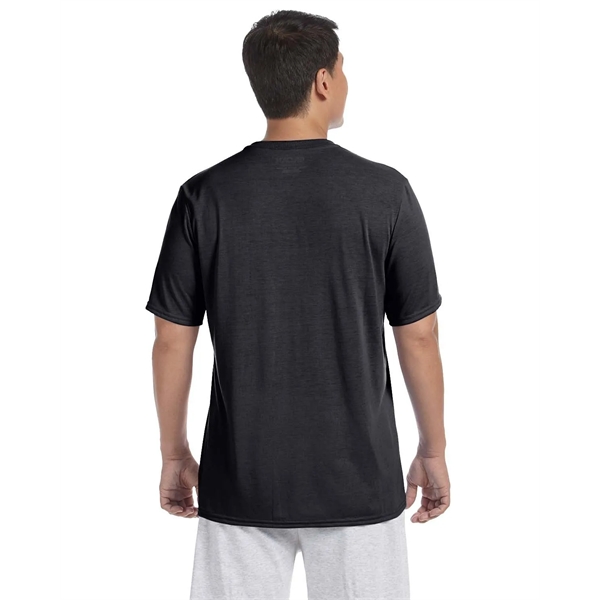 Gildan Adult Performance® T-Shirt - Gildan Adult Performance® T-Shirt - Image 115 of 185