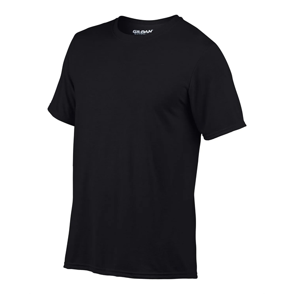 Gildan Adult Performance® T-Shirt - Gildan Adult Performance® T-Shirt - Image 119 of 185