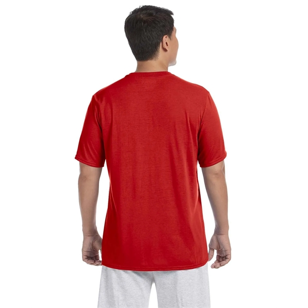 Gildan Adult Performance® T-Shirt - Gildan Adult Performance® T-Shirt - Image 121 of 185