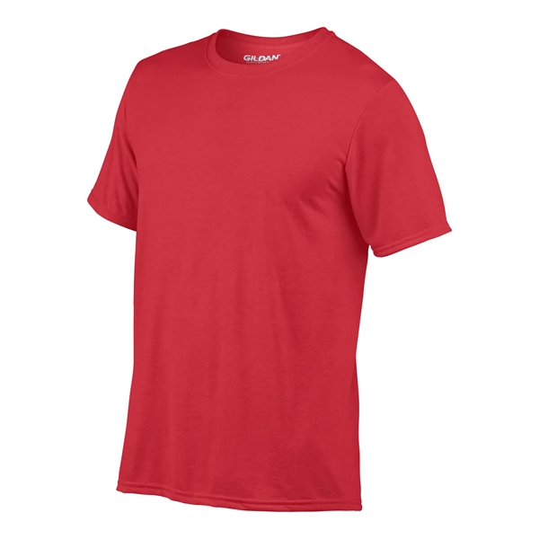 Gildan Adult Performance® T-Shirt - Gildan Adult Performance® T-Shirt - Image 125 of 185