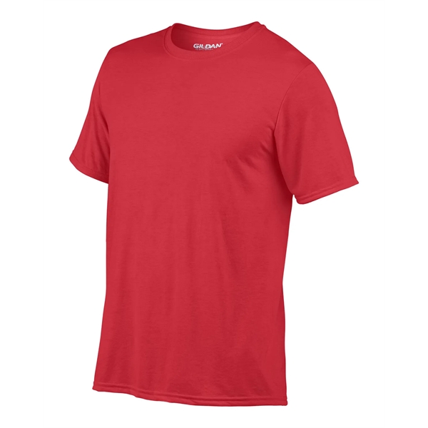 Gildan Adult Performance® T-Shirt - Gildan Adult Performance® T-Shirt - Image 125 of 186