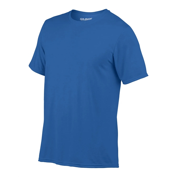 Gildan Adult Performance® T-Shirt - Gildan Adult Performance® T-Shirt - Image 130 of 185