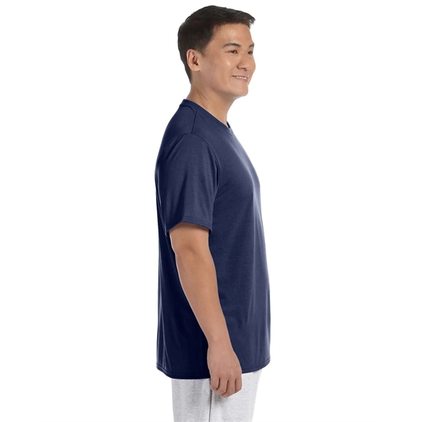 Gildan Adult Performance® T-Shirt - Gildan Adult Performance® T-Shirt - Image 58 of 185